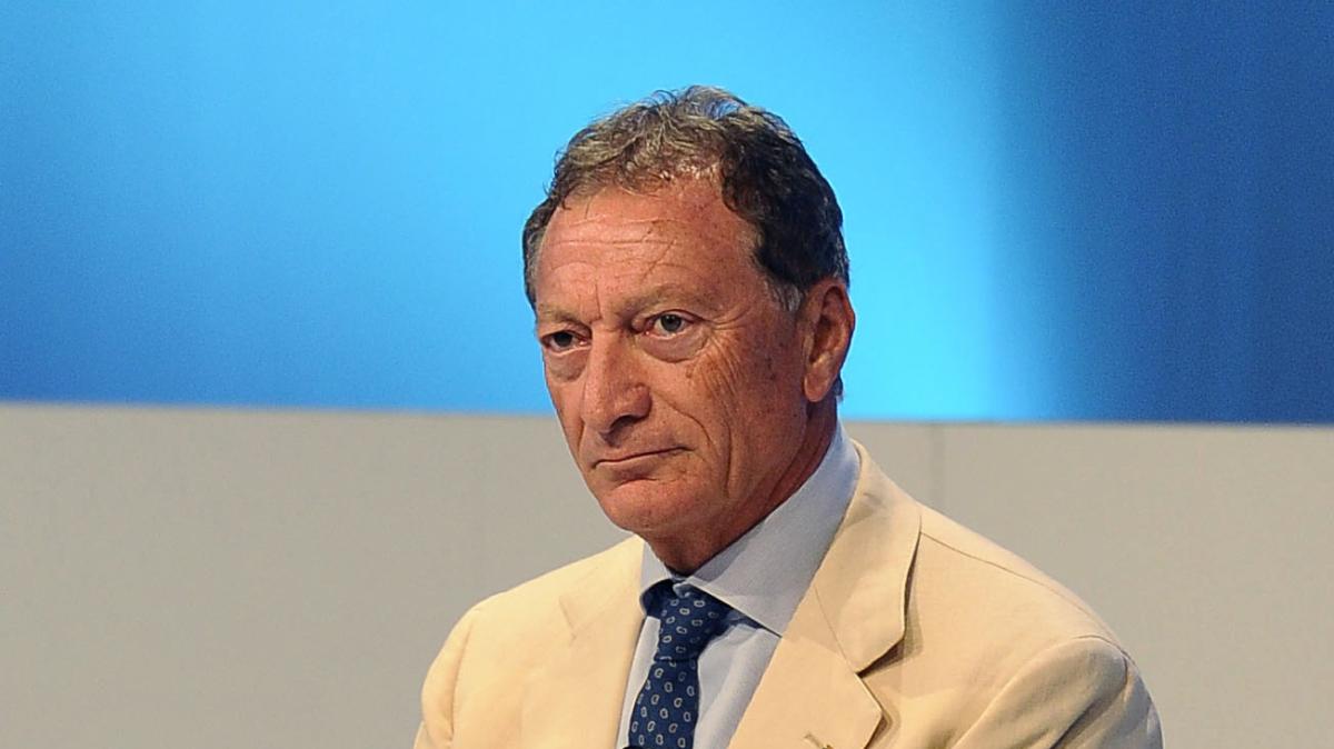 Quattro ultrà con Daspo premiati a Chieti, Buonfiglio: "Delegato CONI faccia passo indietro"