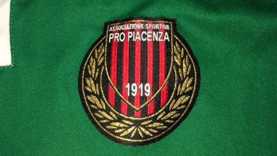 Lega Pro, la precisazione sui dipendenti del Pro Piacenza