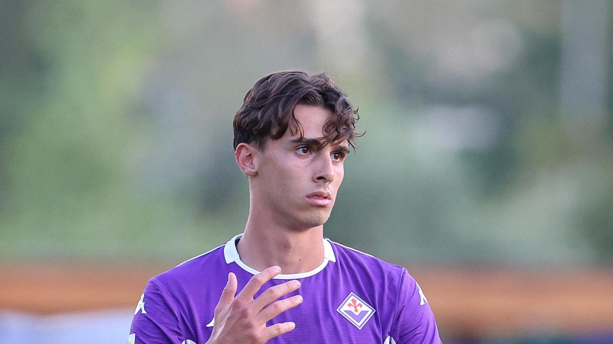 Immagine news Serie A n.2