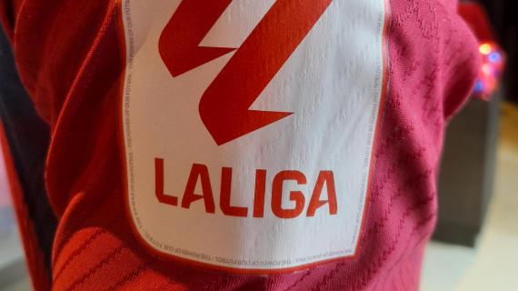 Il Rayo Vallecano può andare in Europa? Vittoria su un Getafe sempre più in crisi