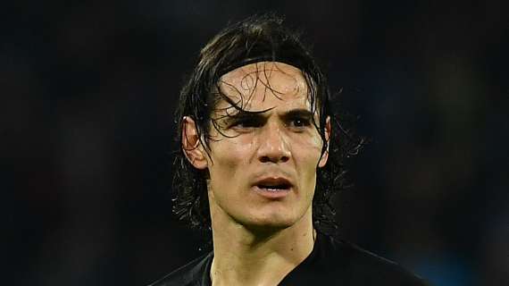 Granada-Manchester United, formazioni ufficiali: Cavani in panchina, Greenwood punta centrale