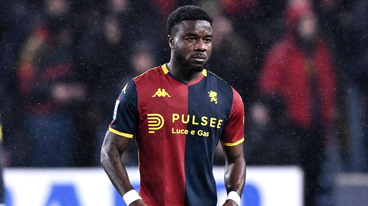 Immagine news Serie A n.2