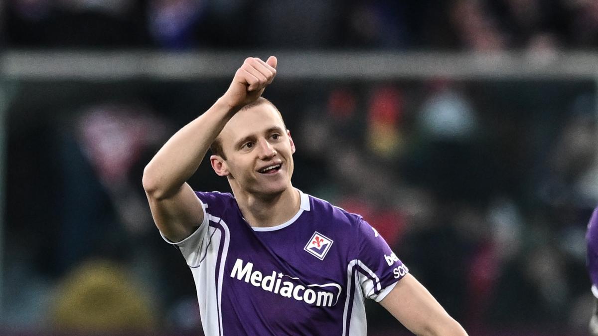 Immagine news podcast primo piano