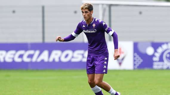 Fiorentina, Milenkovic salta RFS e Bologna. La Nazione: “Società ha allertato il giovane Krastev”