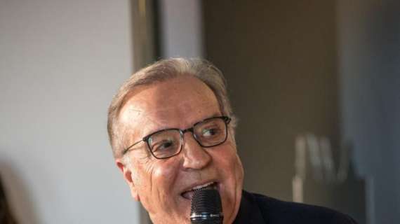 ESCLUSIVA TMW - Pasqualin: “La FIGC si inchina ai Raiola di turno, così non va”