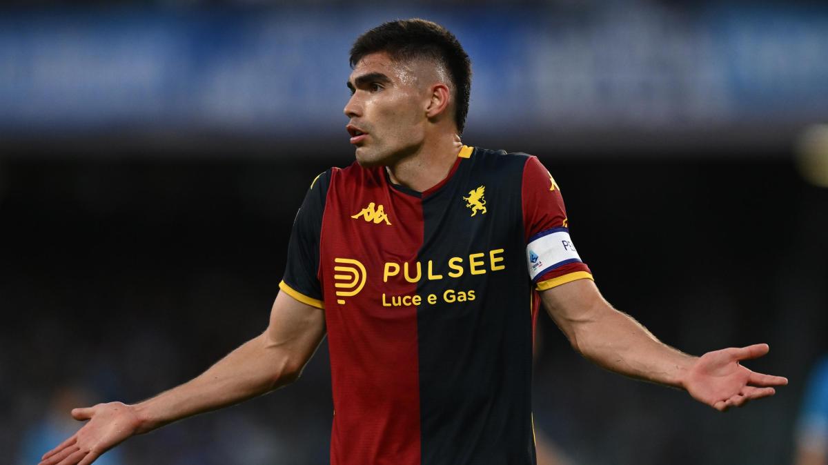 Immagine news Serie A n.3