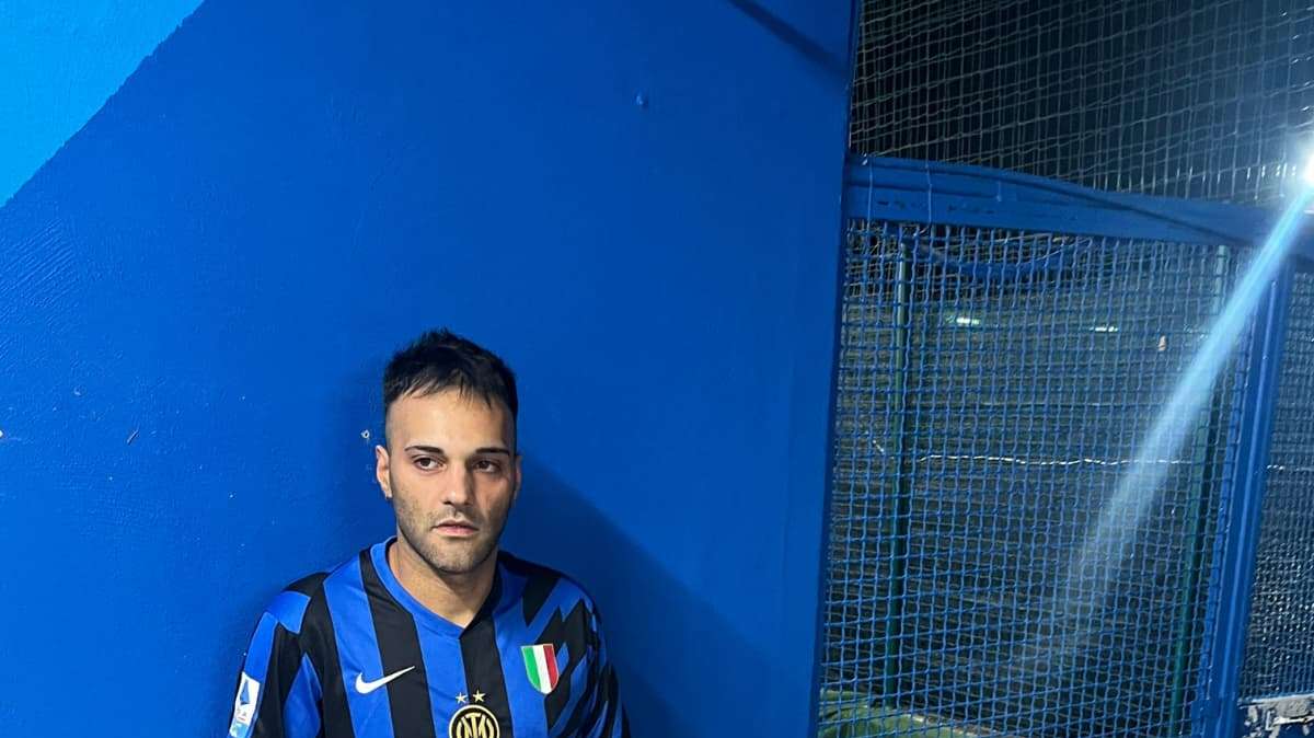 Immagine news Serie A n.1