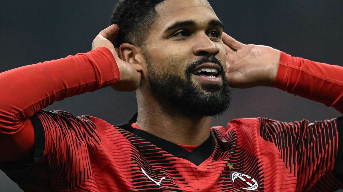 E se il rinforzo a centrocampo per il Milan fosse già nella rosa di Allegri?