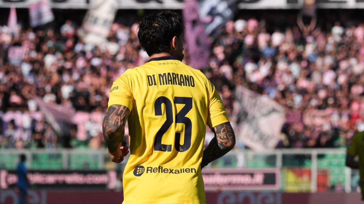 Immagine news Serie B n.1