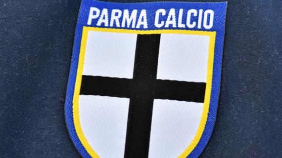 Parma, Aurelio rinnova fino al 2027. Sarà ancora il responsabile delle Women
