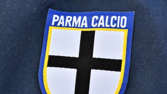Parma, il nuovo acquisto Zagaritis si presenta anche sui social: "Pronto per il nuovo inizio"