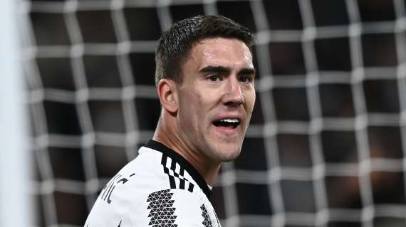 Le pagelle della Juventus - Fagioli senza pietà, Bremer sfonda. Vlahovic viene mangiato