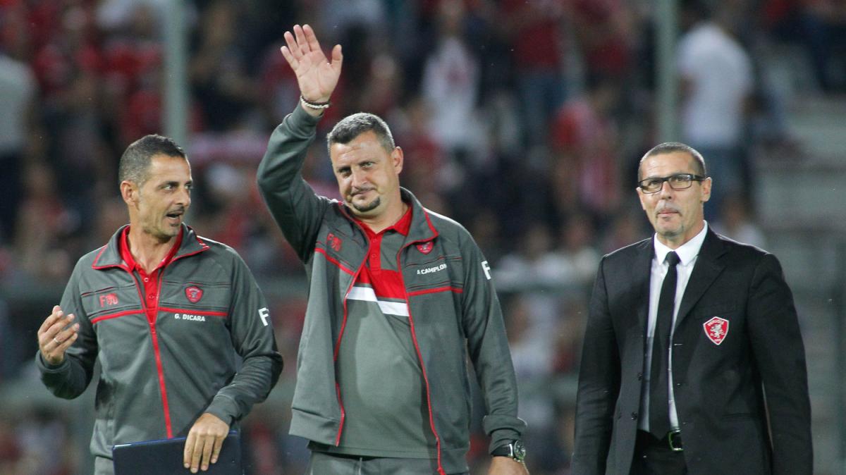 Immagine news Altre Notizie n.1