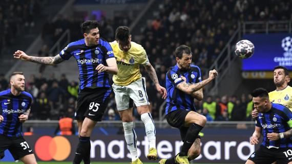 UFFICIALE: Lazio, sfuma l'obiettivo Mateus Uribe. Il colombiano si trasferisce all'Al Sadd