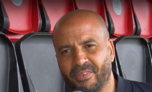 Chi è Pascal Jansen, il manager che sta riscrivendo la storia dell'AZ e stasera sfiderà la Lazio