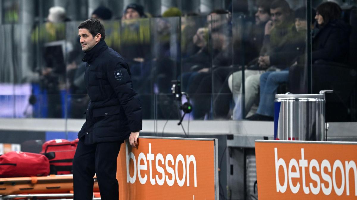 Immagine news Serie A n.1