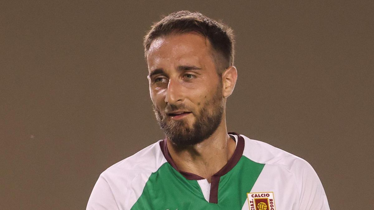 Immagine news Serie B n.1