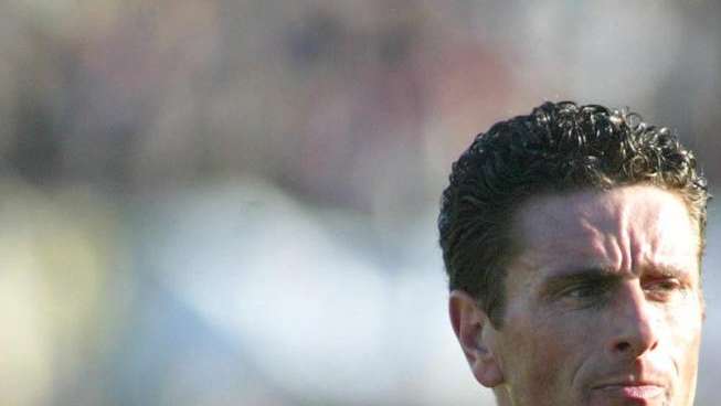 L'ex arbitro De Santis: "Nessuna pressione agli arbitri con la nuova riforma"