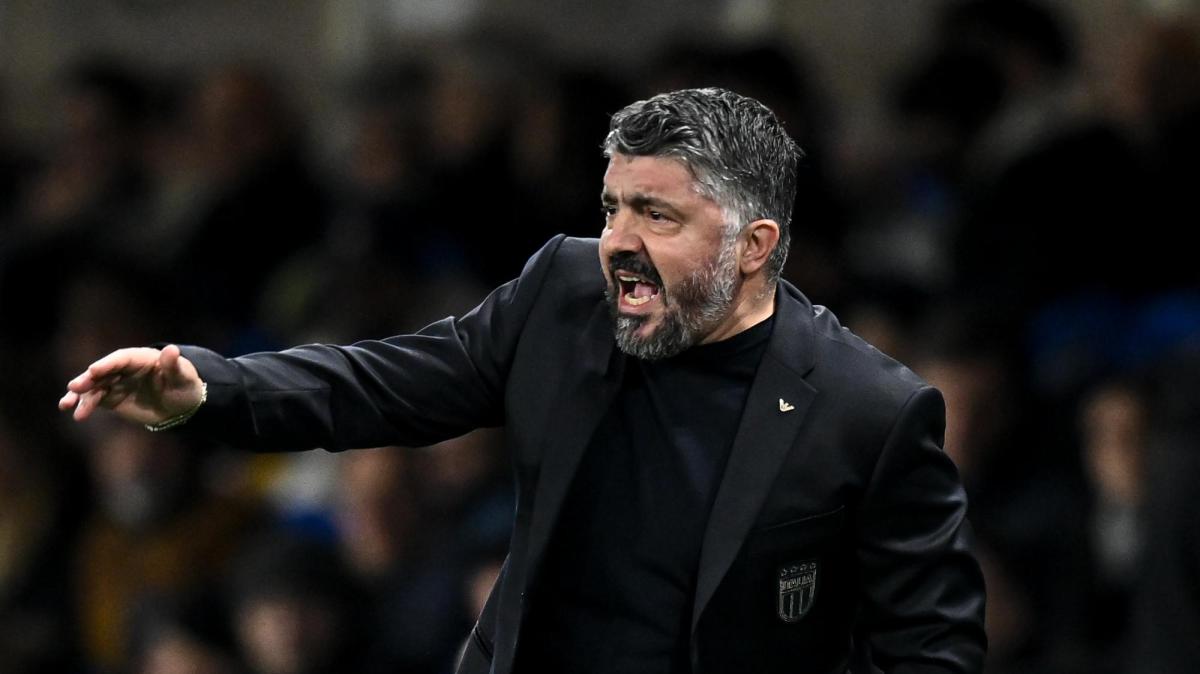 Immagine news Serie A n.2