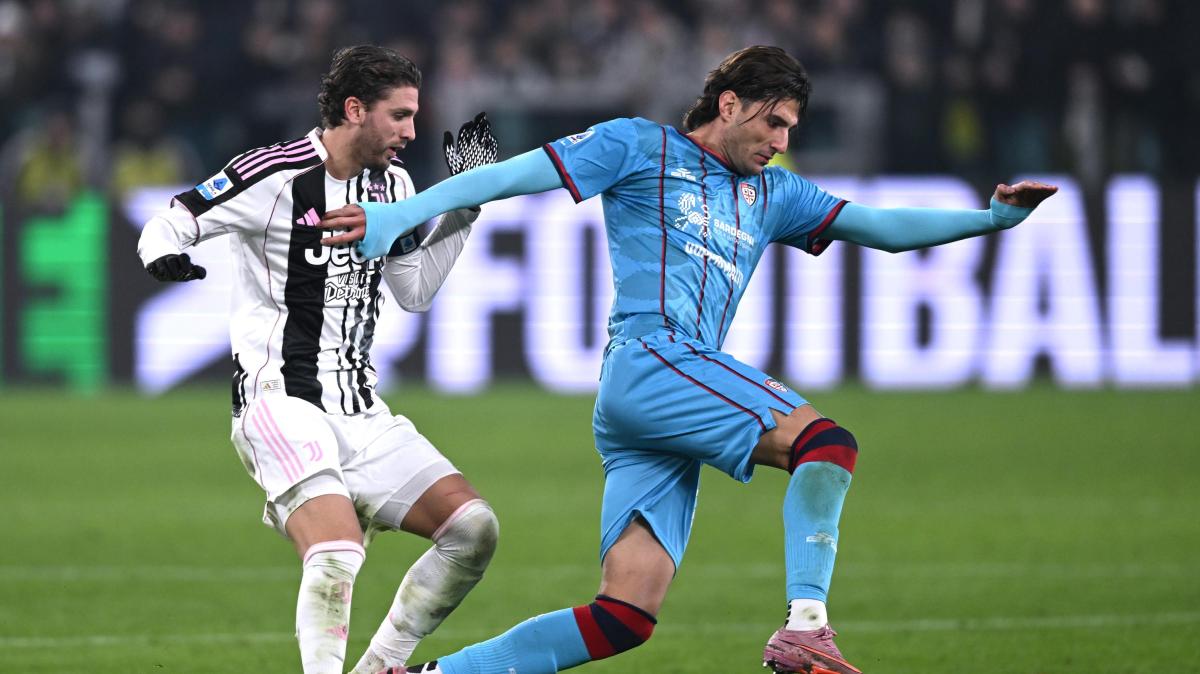 Immagine news Serie A n.1