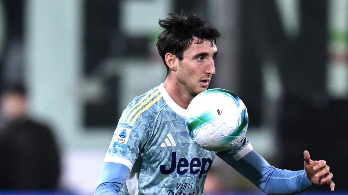 Immagine news Serie A n.2