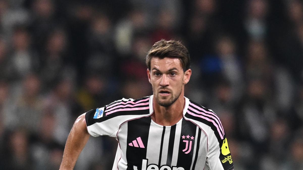 Immagine news primo piano TUTTO mercato WEB: notizie di calcio e calciomercato