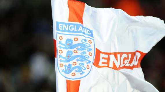 UFFICIALE: Brentford, il terzino Thompson scende di serie. È del Blackpool a titolo definitivo