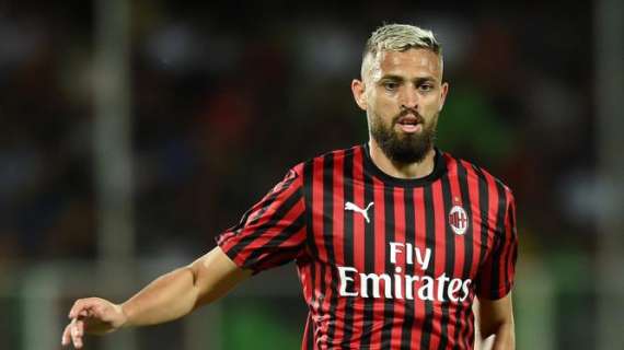 Comunicato Flamengo: il Milan ha pagato Duarte 10 milioni di euro