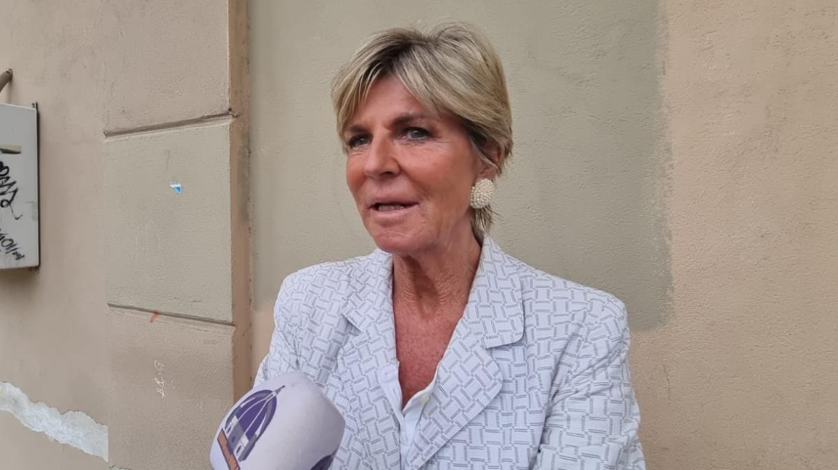 Immagine news Serie A n.3