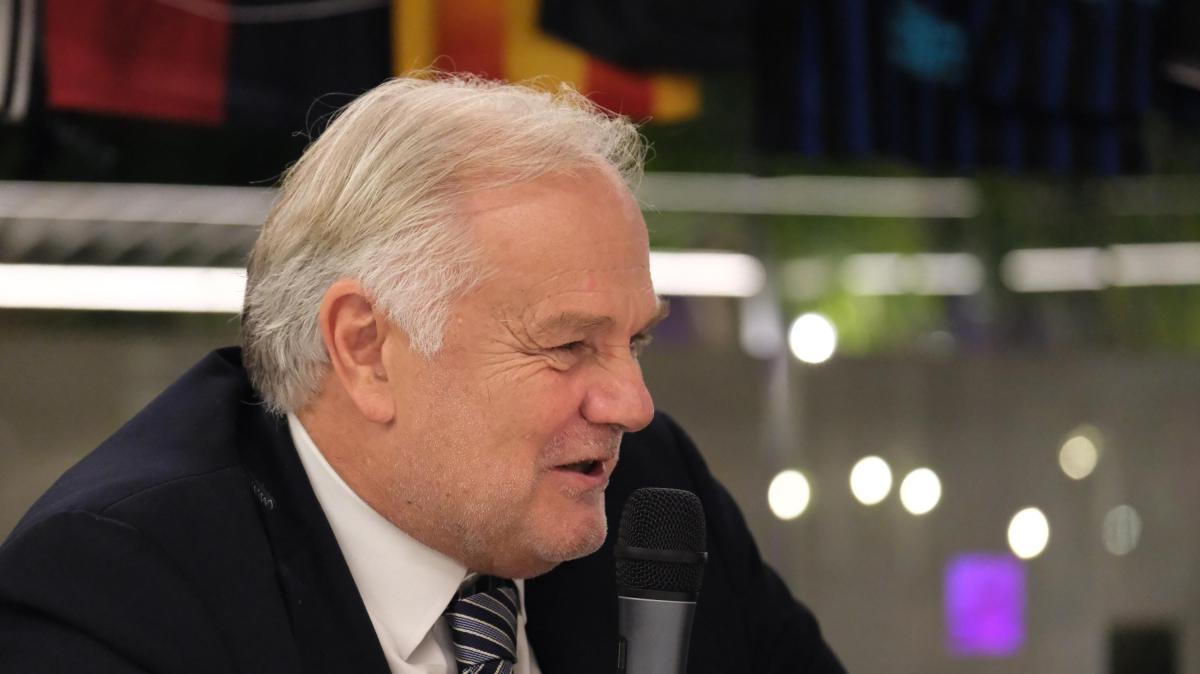 Immagine news primo piano TUTTO mercato WEB: notizie di calcio e calciomercato