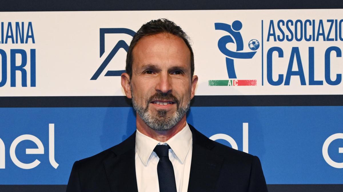 Immagine news Calcio femminile n.1