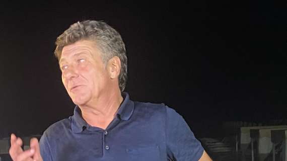 UFFICIALE: Napoli, Mazzarri nuovo allenatore azzurro. ADL: "Bentornato Walter"