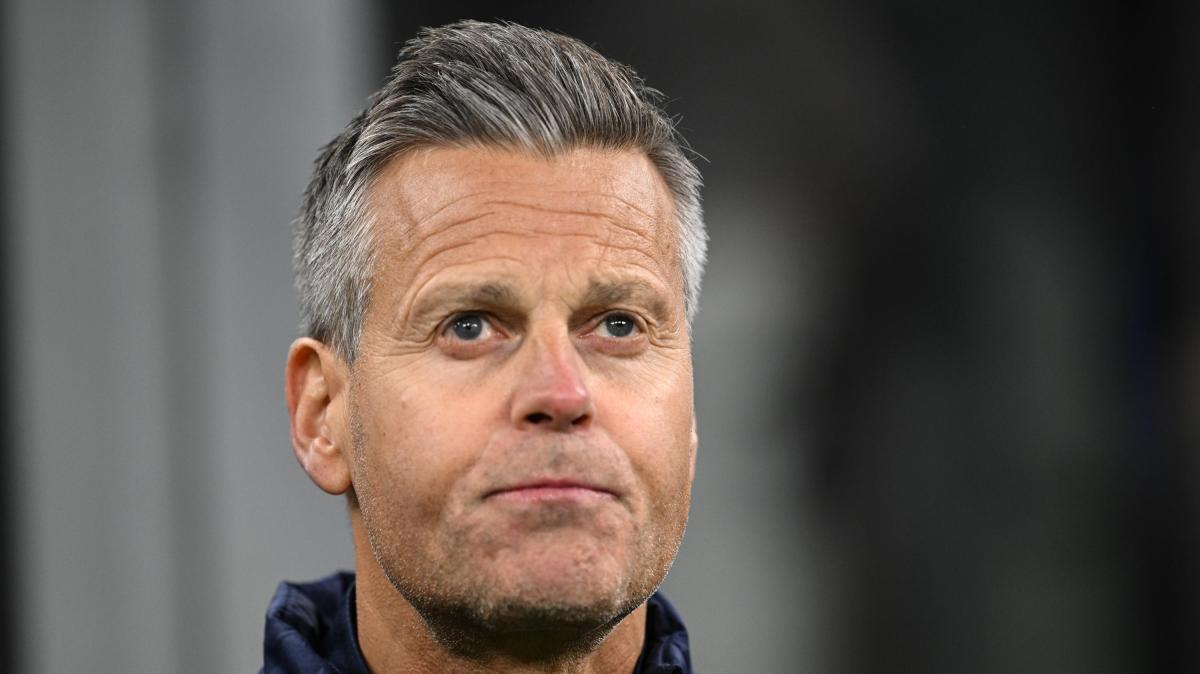 Immagine news Serie A n.4