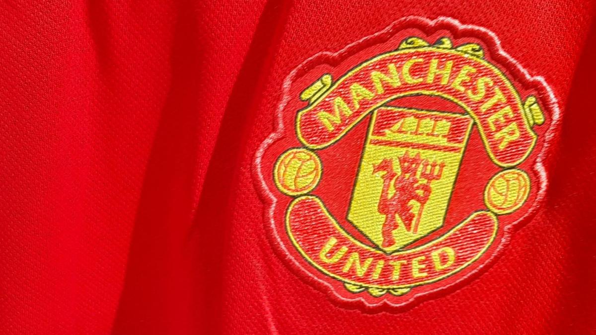 Effetto Carrick: il Man United batte anche il Tottenham e fa esordire il figlio del traghettatore