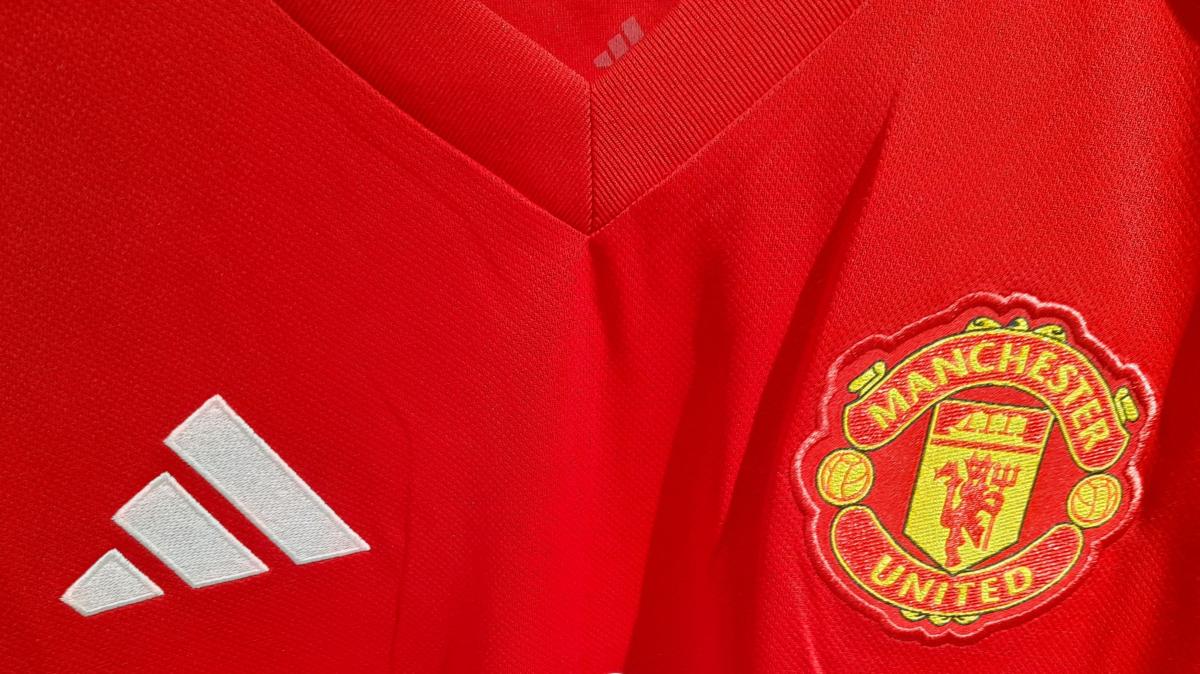 Man United, c'è il gradimento di Joao Gomes: operazione da 44 milioni col Wolverhampton