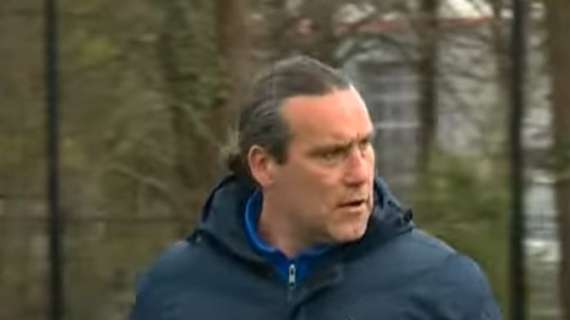 Dado Prso diventa proprietario di un club di B senegalese: "L'obiettivo è vincere la Champions"