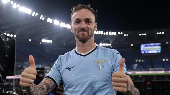 Lazio-Monza, i convocati di Baroni: prime per Belahyane e Provstgaard, due rientri