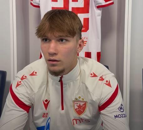 Immagine news primo piano TUTTO mercato WEB: notizie di calcio e calciomercato