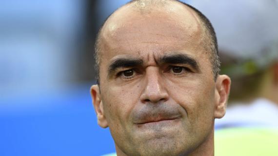 Il ct del Portogallo: "Vinciamo il Mondiale per Diogo Jota". La 21 va a Ruben Neves