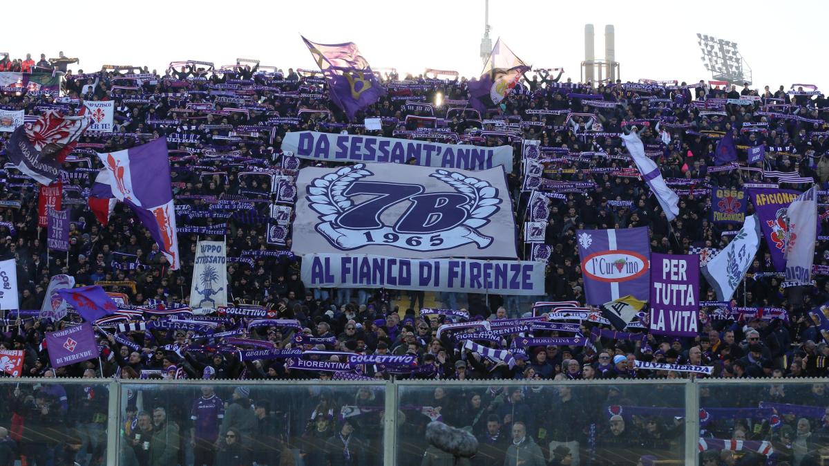 Immagine news Serie A n.1