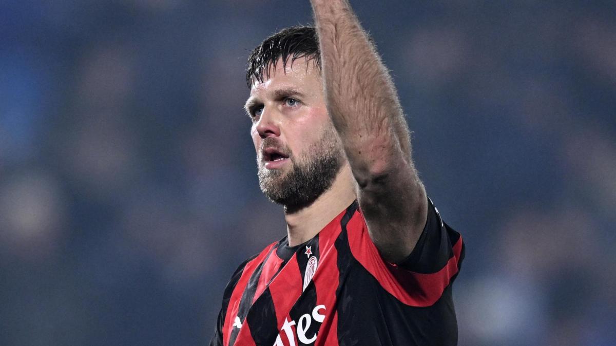 Immagine news Serie A n.5