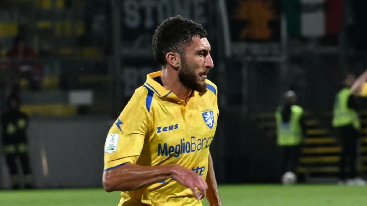 Immagine news Serie B n.2