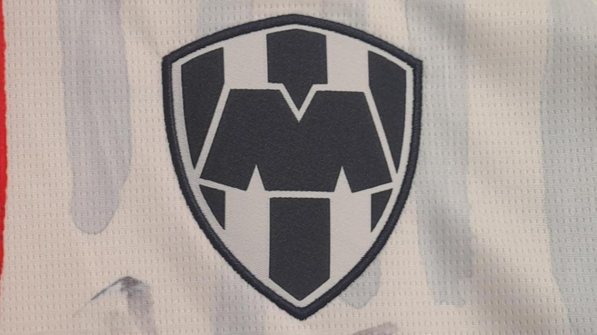 Monterrey, si separano le strade con l'ex vice di Guardiola: esonerato Torrent