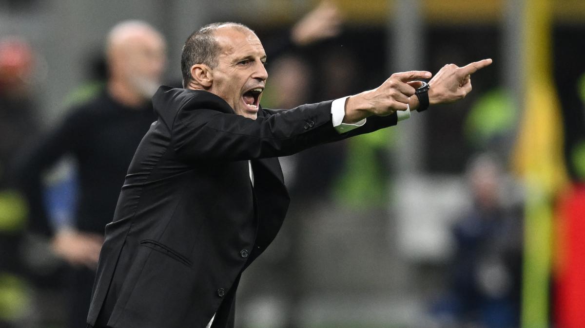 La Liga fa dietrofront: le reazioni e il possibile effetto domino su Milan-Como a Perth