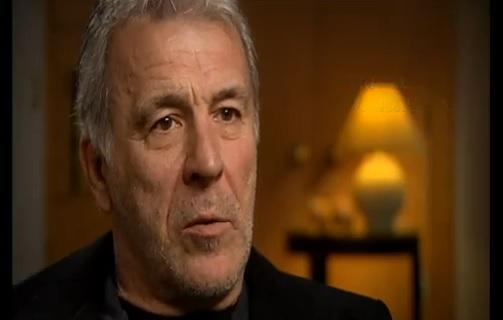 Oggi Milan-Club Brugge, il doppio ex Gerets: "Diavolo più forte, i belgi hanno problemi dietro"