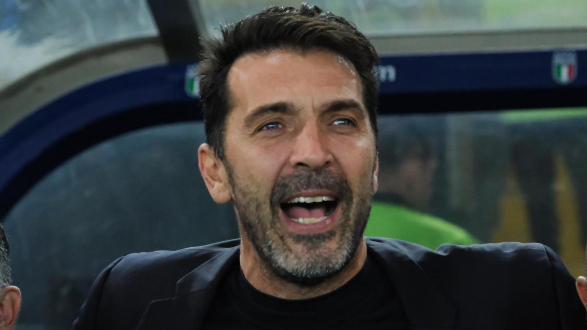 Immagine news primo piano TUTTO mercato WEB: notizie di calcio e calciomercato