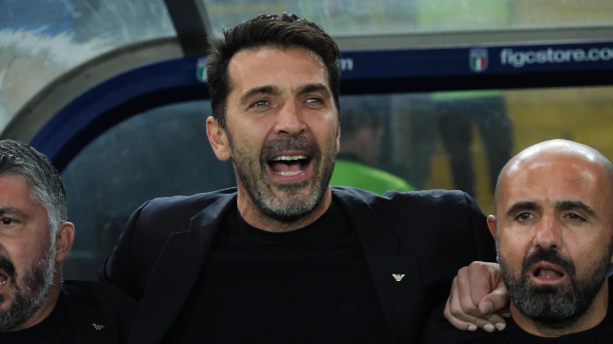 Immagine news Serie A n.2