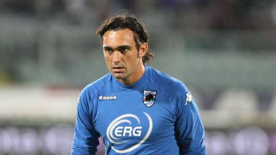ESCLUSIVA TMW - Guardalben: "E' fallo su Gigio. Ora deve recuperare mentalmente per la Nazionale"