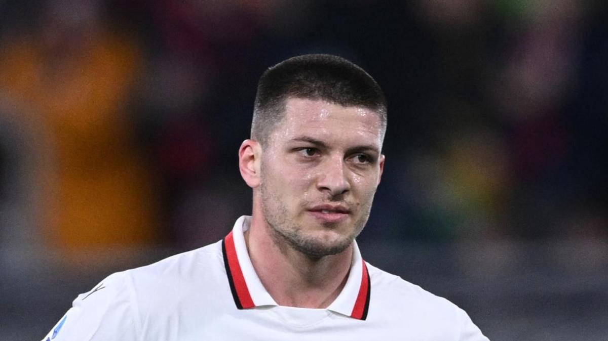 Immagine news Serie A n.2