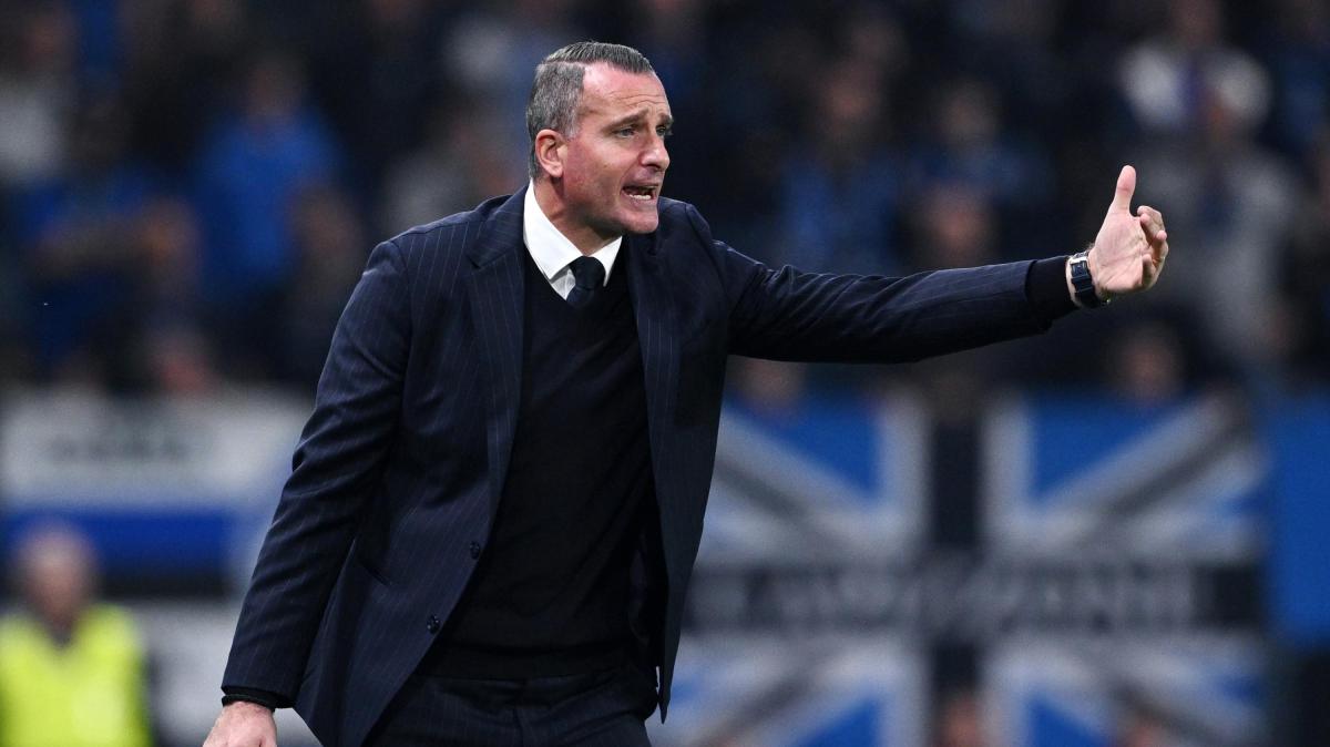 Bruges, esonerato Nicky Hayen. Al suo posto torna Ivan Leko, che lascia subito il Gent